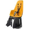 Bobike Bobike Kindersitz ONE Maxi Hecksitz Mighty Mustard