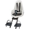 Bobike Bobike Kindersitz GO Mini Frontsitz Vanilla Cup Cake
