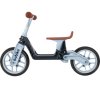Bobike Bobike Kinderlaufrad Balance Bike Denim Deluxe Blue