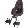 Bobike Bobike Kindersitz ONE Mini ECO Frontsitz ECO Black