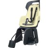 Bobike Kindersitz GO 1P Reclining Vanilla Cup Cake