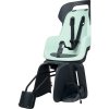 Bobike Kindersitz GO 1P Reclining Marshmallow Mint