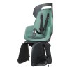 Bobike Bobike Kindersitz GO Hecksitz Peppermint