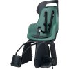 Bobike Bobike Kindersitz GO Hecksitz Peppermint