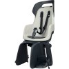 Bobike Kindersitz GO Reclining Vanila Cup Cake