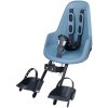 Bobike Bobike Kindersitz ONE Mini Frontsitz Citadel Blue