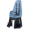 Bobike Bobike Kindersitz ONE Maxi Hecksitz Citadel Blue