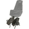 Bobike REGENSCHUTZ Maxi One + Maxi City
