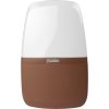 Bobike Bobike Windschutzscheibe Mini EXCLUSIVE Cinnamon Brown