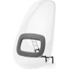 Bobike Bobike Windschutzscheibe ONE Mini Urban Grey