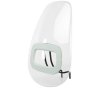Bobike Bobike Windschutzscheibe GO Mini Marsmallow Mint