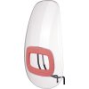 Bobike Bobike Windschutzscheibe ONE Mini Flamingo