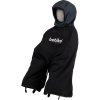 Bobike Bobike Regenschutz PONCHO Mini