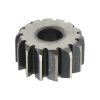 VAR Fräser CD-03210 1 1/8,Ø 33,8 mm,12 mm Bohrung
