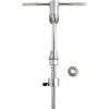 VAR Spindel CD-03600 Cane Creek Semi Integrated