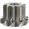 VAR Steuerrohrfräser CD-03623-49.55 OnePointFive (1,5) Steuersatz 49,55 mm