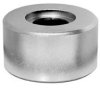 VAR Spannring CD-03640