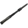 VAR Handreibahle CD-04520 26 mm-29,5 mm, Länge: ca.380 mm