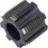 VAR Innenlager-Gewindeschneider CD-3821x-1.370 1,370 x24 tpi, Rechtsgewinde