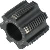 VAR Innenlager-Gewindeschneider CD-38210-36 36 mm x 24 tpi, Rechtsgewinde