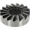 VAR Fräser CD-38310 Ø 45 mm