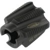 VAR Maschinengewindeschneider CD-38410 1,370x24 tpi, Rechtsgewinde