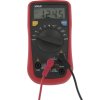 VAR Digital Multimeter DV-71600