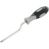 VAR Speichen-Nippeldreher RP-26000