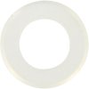 VAR Ersatz O-Ring FR-30021