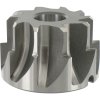 VAR Innenlagerplanfräser CD-03623-BB30 42 mm-Fräser für BB30-Innenlagergehäuse