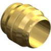 VAR 10 Stk. Olive CO-72503 Magura