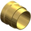 VAR 10 Stk. Olive CO-72506 Tektro