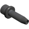 VAR 10 Stk. Needle-Einsatzpin CO-725x2 SRAM
