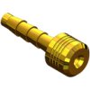 VAR 10 Stk. Needle-Einsatzpin CO-72513 Magura