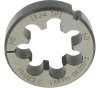 VAR VAR Gewindeschneideinsatz FH-04020 1 
