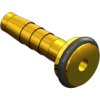 VAR 10 Stk. Needle-Einsatzpin CO-72516 Tektro