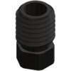 VAR 10 Stk. Überwurfmutter CO-72523 Magura MT