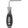 VAR Messerspeichenhalter RP-02200