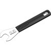 VAR Nabenkonusschlüssel (einzeln) RP-06000 23 mm