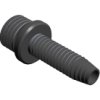 VAR 50 Stk. Needle-Einsatzpin CO-725x2 SRAM