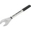 VAR Steuersatzschlüssel DR-16200 32 mm