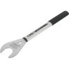 VAR Steuersatzschlüssel DR-16200 36 mm