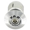 VAR Steuersatzexpander 1 1/8  DR-95700 28,6 mm