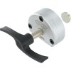 VAR Kurbealbzieher Campagnolo Power Torque PE-12600