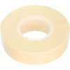 VAR VAR Tubeless Felgenband 10 m RP-43800 17 mm