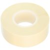 VAR VAR Tubeless Felgenband 10 m RP-43800 21 mm