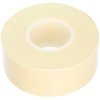 VAR VAR Tubeless Felgenband 10 m RP-43800 25 mm