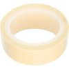VAR VAR Tubeless Felgenband 33 m RP-43900 21 mm