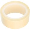 VAR VAR Tubeless Felgenband 33 m RP-43900 25 mm