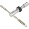 VAR Lagerschalenmontagewerkzeug BP-03000 35,1mm/36,1mm